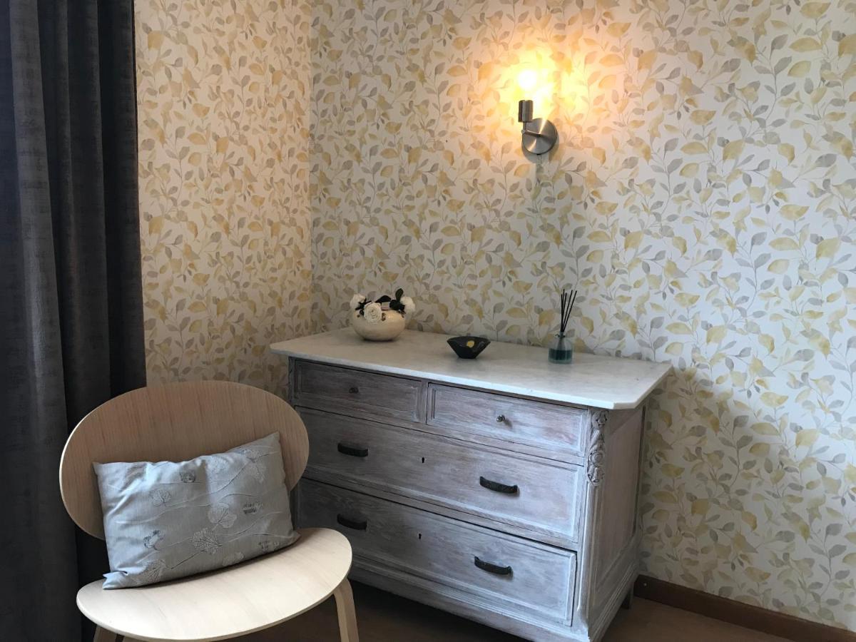 Appartamento Tiers Lieu 59 Grand Rue Bouxwiller  Esterno foto