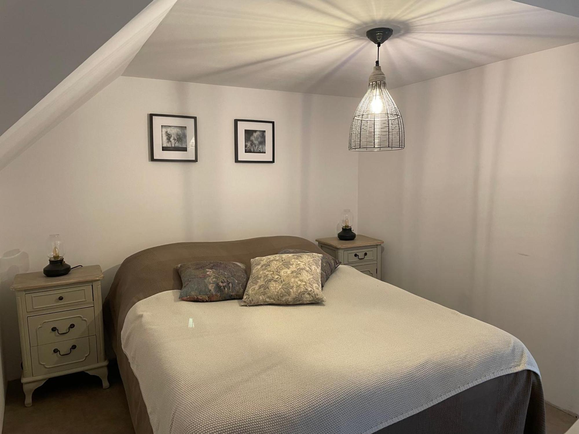 Appartamento Tiers Lieu 59 Grand Rue Bouxwiller  Esterno foto